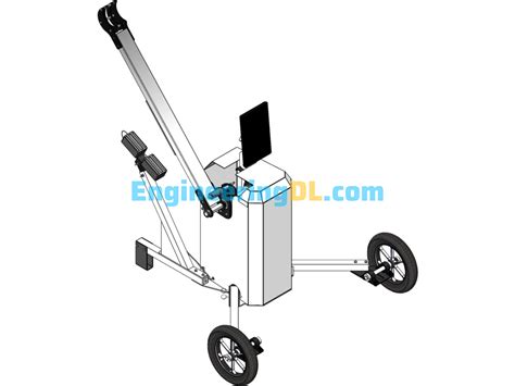 Image result for Catapult Solidworks Tutorial