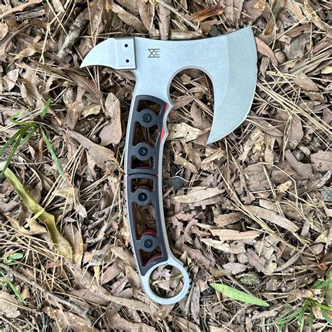 All Knives - Page 2 of 24 - Midgards Messer Shop USA