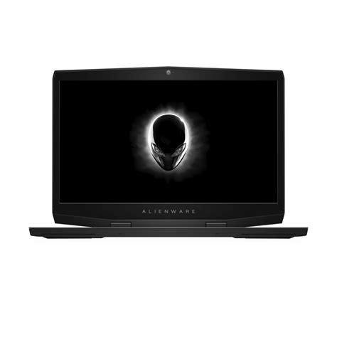 Image result for Alienware 17