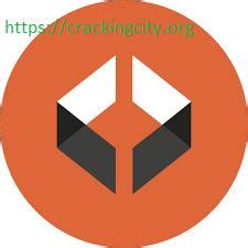 Image result for SmartDraw Free License Key