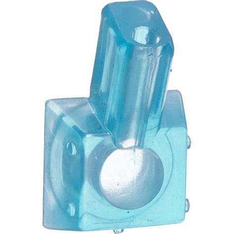 Image result for Quick V Pusher Jet