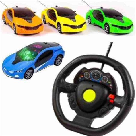 Shop Remote Control Cars for Kids Online in India | Shopsy