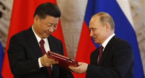 中国外交部：中方高度赞赏普京总统对当前中俄关系的积极评价 - 俄罗斯卫星通讯社