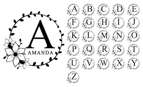 Dxf alphabet Vectors - Download Free High-Quality Vectors from Freepik ...