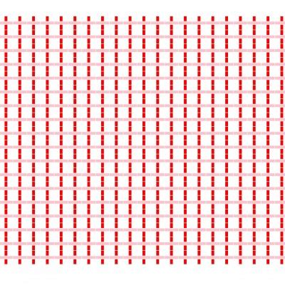 Image result for OpenProcessing Color 1