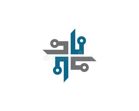Image result for Clock Replacement Algorithm