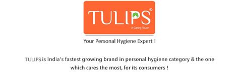 Tulips Premium Paper Stick Cotton Ear Buds (Pack Of 4) Pure & Soft ...