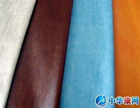薄黏胶雾面哑光人造皮革面料pu皮革面料沙发-全球纺织网