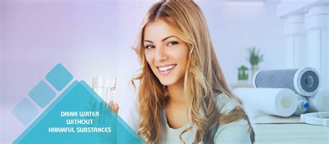 Ro Water Purifier Repair & Service in Gurgaon