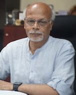 Padma Awards to Prof. Deepak Dhar and Prof. K.N. Ganesh - News - IISER Pune