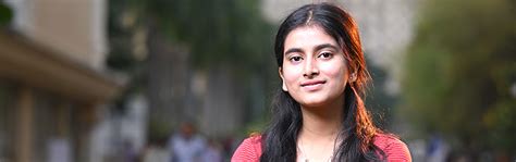 MBA Healthcare Management Programme From MIT-WPU