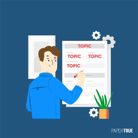 Dissertation Topic 的图像结果