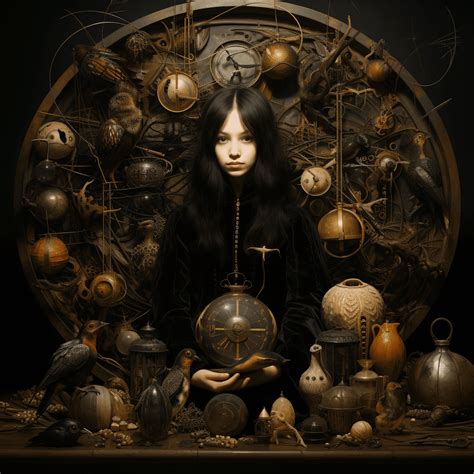 In Arrears Meaning: 7 Crazy Facts You Never Knew!