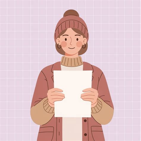 Berberine & Inositol Are More Effective for PCOS Management