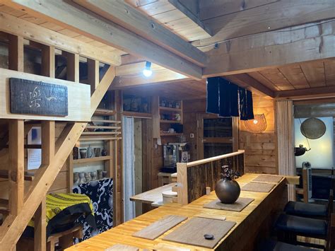 Natur, Fine Dining, Wein und Kultur in der Umgebung von Sapporo