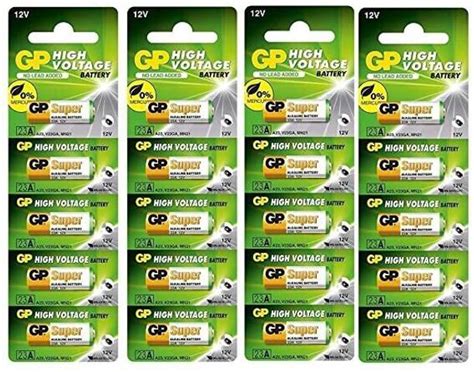 12V Batteries - Buy 12 Volt Battery at Best Prices in India | Flipkart ...