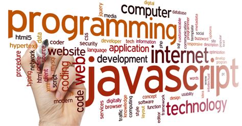 Image result for JavaScript Check If Array Is Empty