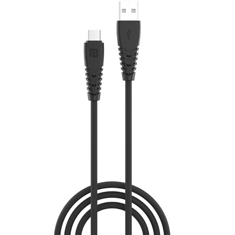Image result for Type C Data Cable