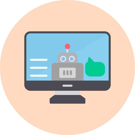 Image result for Assistant Vector Png