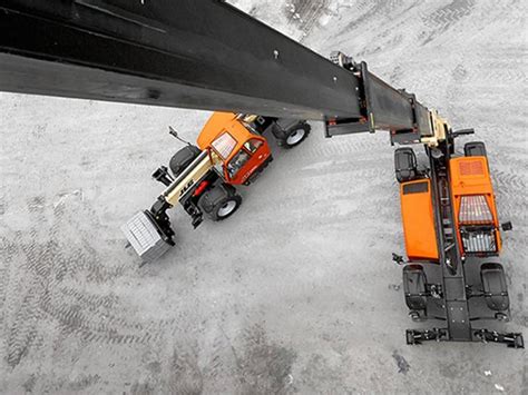 JLG 4017RS | Telehandler standard Rental | 17 m Telehandler standard ...