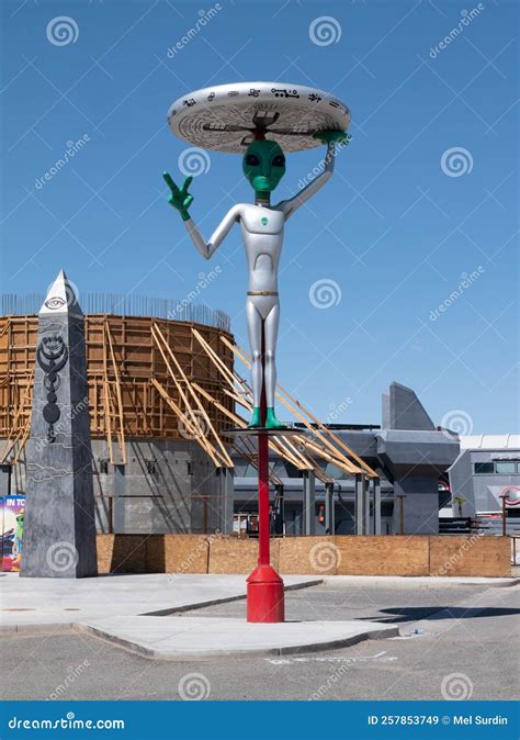 Image result for Alien Jerky California