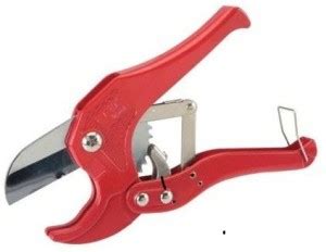 Nflix 0-42mm PVC pipe scissors, ppr pipe cutter 0-42mm Pipe Cutter ...