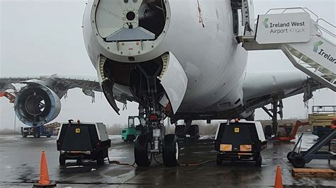 Eirtrade Aviation Appoints Chief Commercial Officer | Aviation News Online