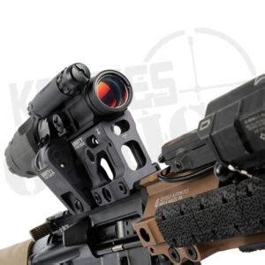 Image result for Unity Fast Aimpoint G33