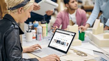 Microsoft Surface Tutorial 的图像结果