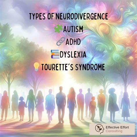 Is Anxiety Neurodivergent? Explaining and Clarifying the Link