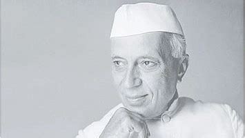 Rajasthan CM Ashok Gehlot targets the centre for ignoring contributions ...