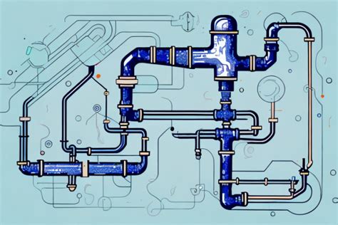 Image result for What Is a Backflow