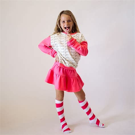 Minimalist Folk Co. – Minimalist Folk Co.