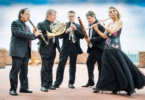 Image result for Woodwind Band Instruments