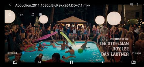 Sketchub • Video Player (Subtitle)