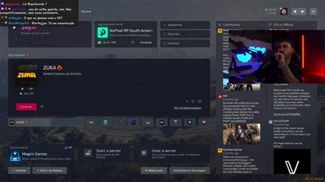 Image result for Java Twitch
