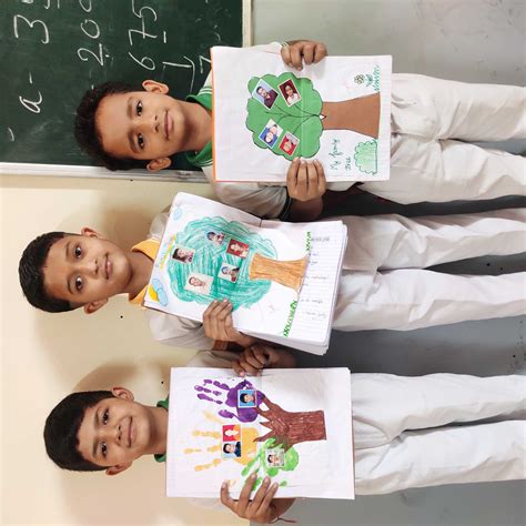 Evergreen - Best CBSE School Senior Secondary School in Haldwani