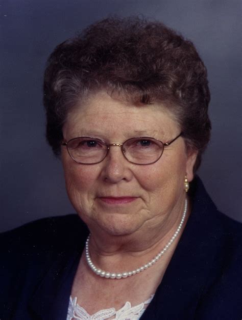 Lake Andes Funeral Home at Jean Partain blog
