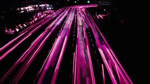 Movement wallpapers hd, desktop backgrounds, images and pictures