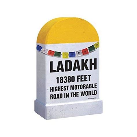 Custom Mafia Car Stickers Decals Scratch & Color Proof Self Adhesive ...