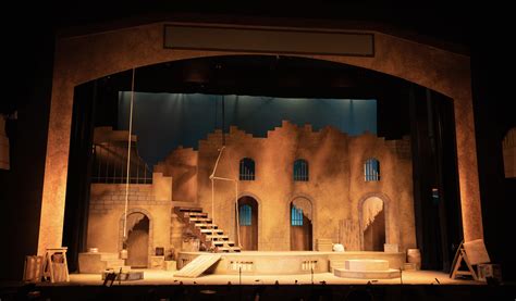 Image result for Opera Sets