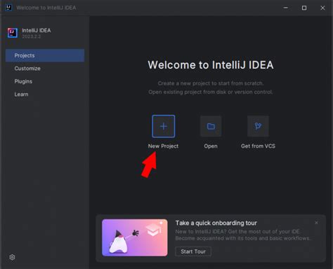 Image result for How to Make Java Mods
