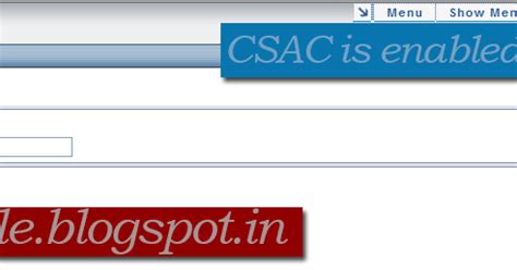 Po Tools Postal Blog and Official Blog of PoTools