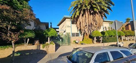 14075 Foothill Blvd, Sylmar, CA 91342 | Homes.com