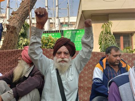 'Must Protect Our Inheritance': Why College Students Are Joining the ...