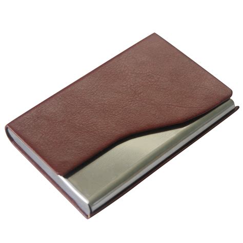 Hanicraft | One Source Complete Solution