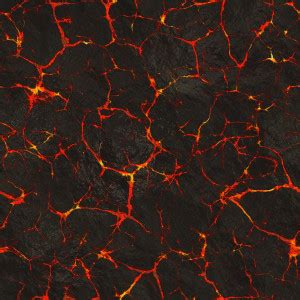 Unique Graphics Nature Black Wallpaper Price in India - Buy Unique ...