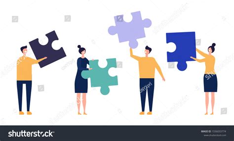 Team Vector 的图像结果