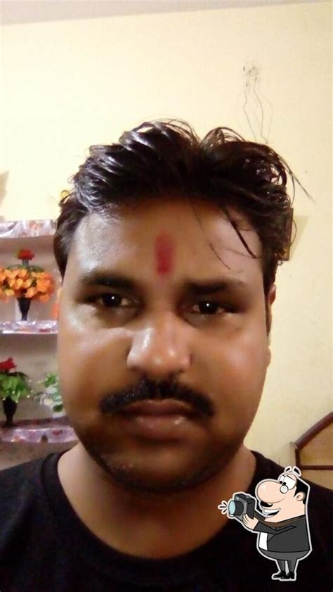 Menu at New Chicken Biryani, Kanpur