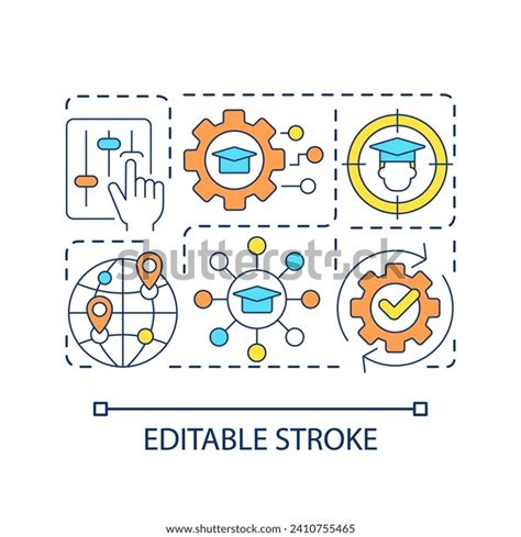 Image result for Learning Management System Icon